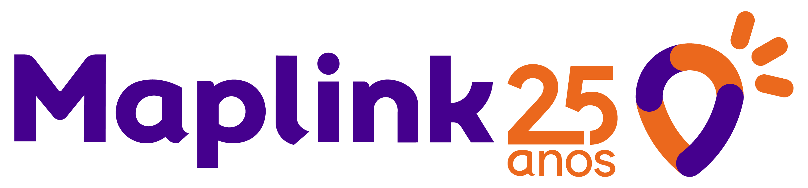 Maplink